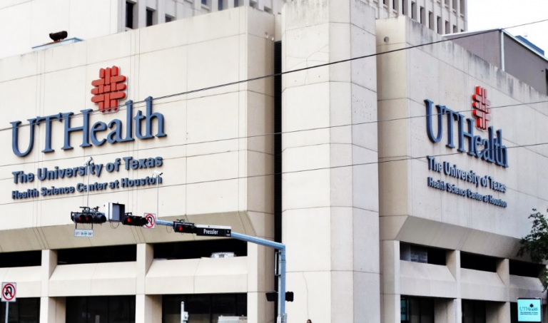 2021 Best 10 Nursing Schools In Houston Tx Top Best Nursing Schools You Should Apply In 