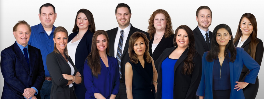 Best 5 Insurance Brokers in Houston Archives