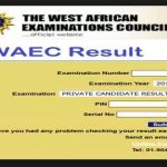WAEC-Result-2019