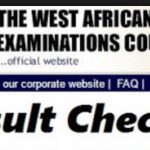How To Check WAEC Result 2019
