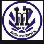 http://sunrise.com.ng/imt-certificate-courses-admission-form-out-for-2019-2020-apply-now/