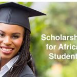 african-graduate-scholarship