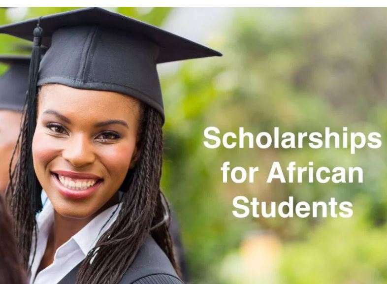 african-graduate-scholarship