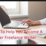 become-a-better-freelancer