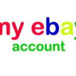 ebay-sign-in