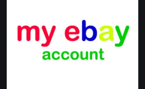 ebay-sign-in