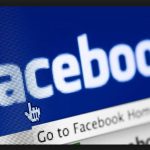 Facebook Fan Pages | Buy And Sell | How To Boost Page Presence On FB