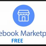 Facebook Marketplace Free