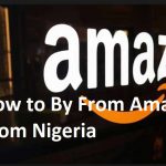 How To Buy On Amazon From