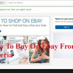 how-to-buy-from-ebay-from-nigeria
