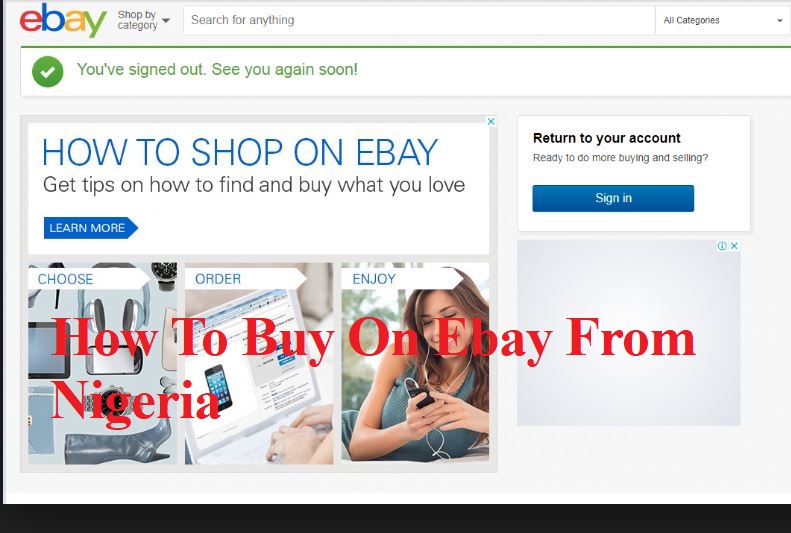 how-to-buy-from-ebay-from-nigeria