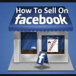 how-to-sell-on-facebook-store