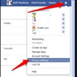 How To Unblock Friend On Facebook Guide