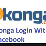 konga-sign-in-with-facebook