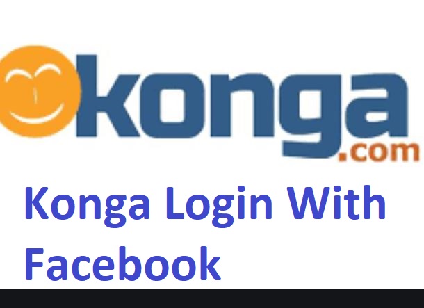 konga-sign-in-with-facebook