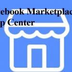 Facebook-Marketplace-Help-Center