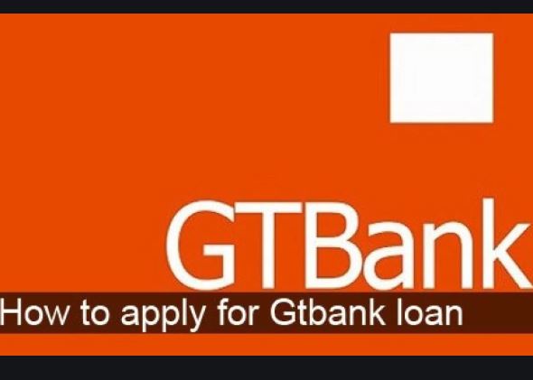 GtBank Salary Advance | How To Apply, Eligibility, USSD