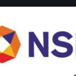 NSE 2019 Essay Competition