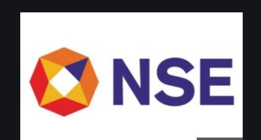 NSE 2019 Essay Competition