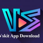 Vskit App Download
