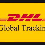 DHL Global Mail Tracking And How It Works