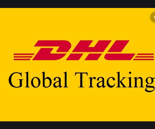 DHL Global Mail Tracking And How It Works