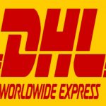 dhl-international-shipping-near-me