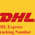 DHL Express Tracking Number - Track Parcel