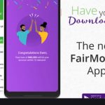 faiemoney-app-download