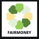 fairmoney-nigeria