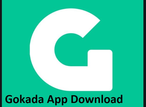 Gokada App Download