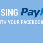 How To Sell On Facebook Using Paypal