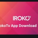 irokotv-app-download