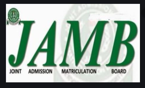 JAMB 2020 Exam Date | Registration Form And JAMB News