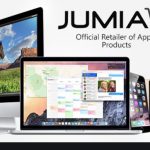 Jumia Online | How To Register, Buy, and Sell On Jumia