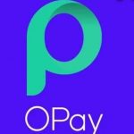 Opay Agent App - Opay App Download | Opay Login