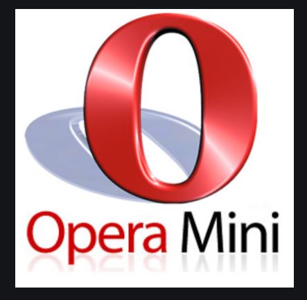 descargar opera mini gratis