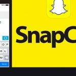 snapchat-app-download