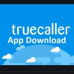 Trucaller App Download APK | Truecaller Free Download | Find your caller ID