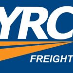 YRC Worldwide Tracking - How To Track Your YRC Shipment - Track Your Freight