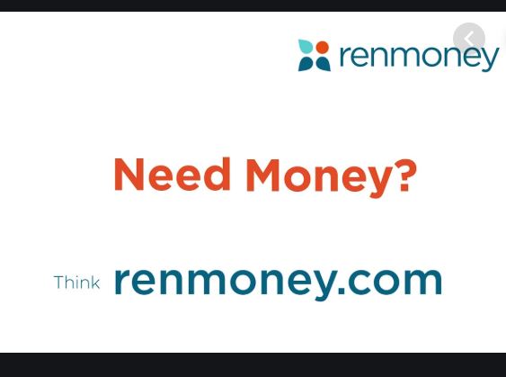 renmoney-review