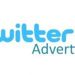 Advertising on Twitter
