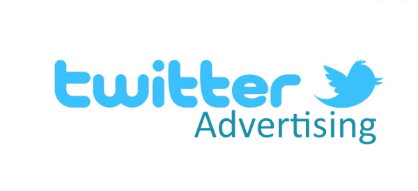 Advertising on Twitter