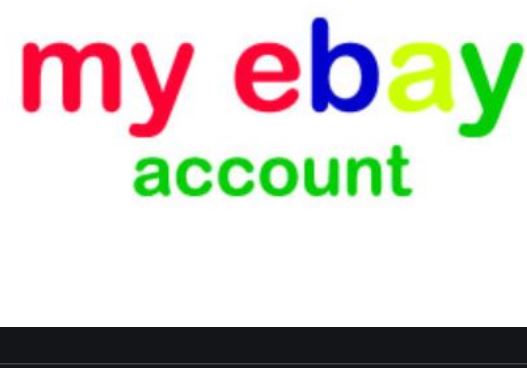 my ebay account summary, my ebay account history, my ebay store, ebay full site, ebay login page, ebay sign up, my ebay account login,