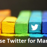 How To Use Twitter for Marketing