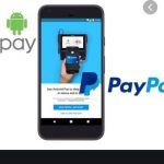 Paypal Account App Download APK | PayPal Mobile Cash - Send and Request Money Fast