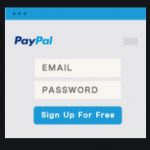 Sign Up Paypal Account | Create Paypal Account - Sign Up for Free | PayPal CA