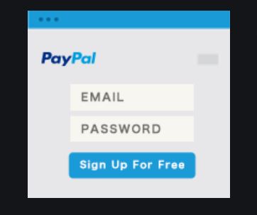 Sign Up Paypal Account | Create Paypal Account - Sign Up for Free | PayPal CA
