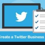 twitter-business-account
