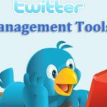Twitter Management Tools 2020 | Free Twitter Tools